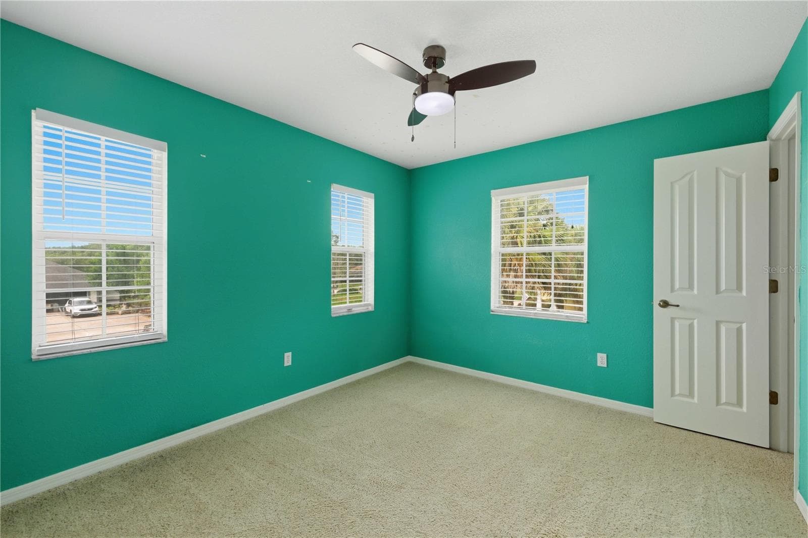 Single Family Residence at 3015 SE 40TH ST, OCALA, photo 27 of 50
