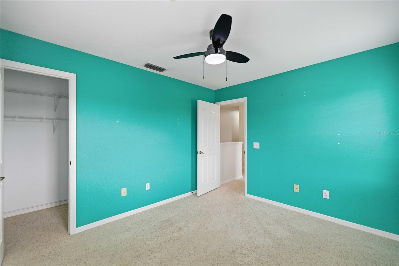 Single Family Residence at 3015 SE 40TH ST, OCALA, photo 28 of 50