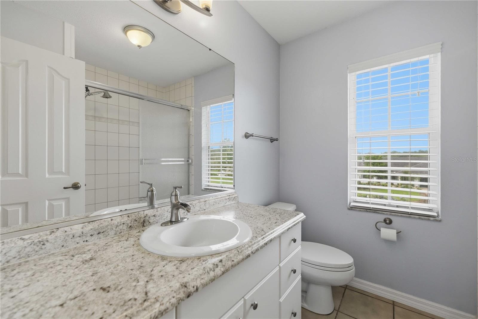 Single Family Residence at 3015 SE 40TH ST, OCALA, photo 29 of 50