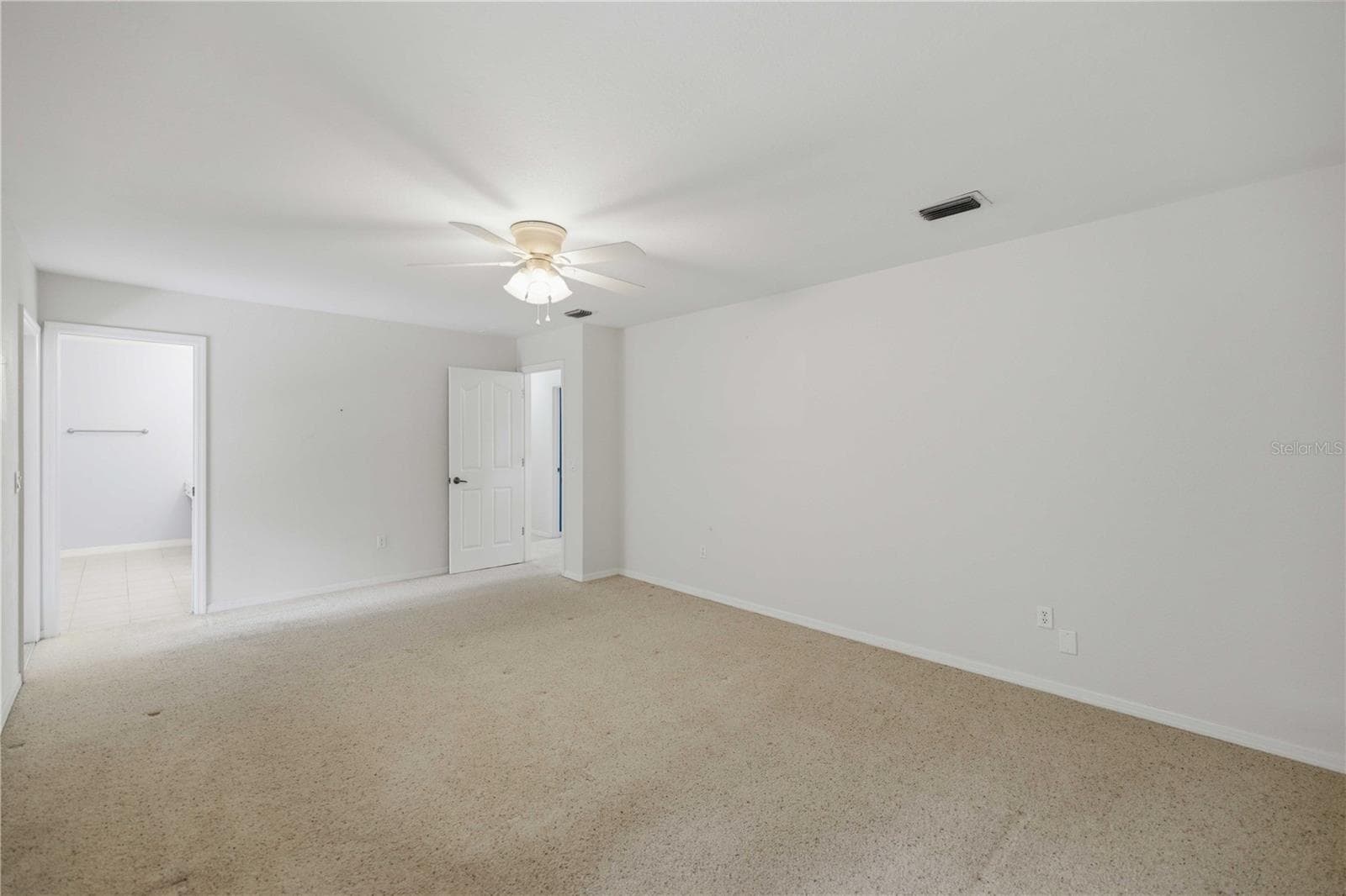 Single Family Residence at 3015 SE 40TH ST, OCALA, photo 32 of 50