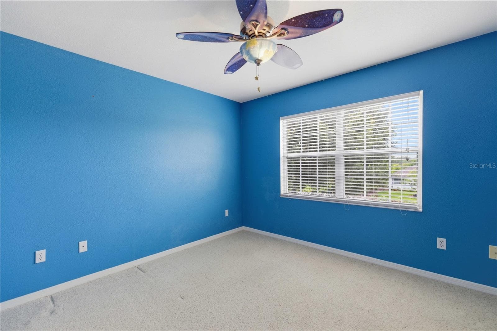 Single Family Residence at 3015 SE 40TH ST, OCALA, photo 36 of 50