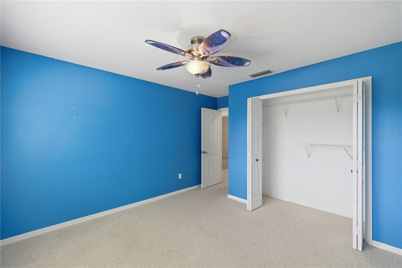 Single Family Residence at 3015 SE 40TH ST, OCALA, photo 37 of 50