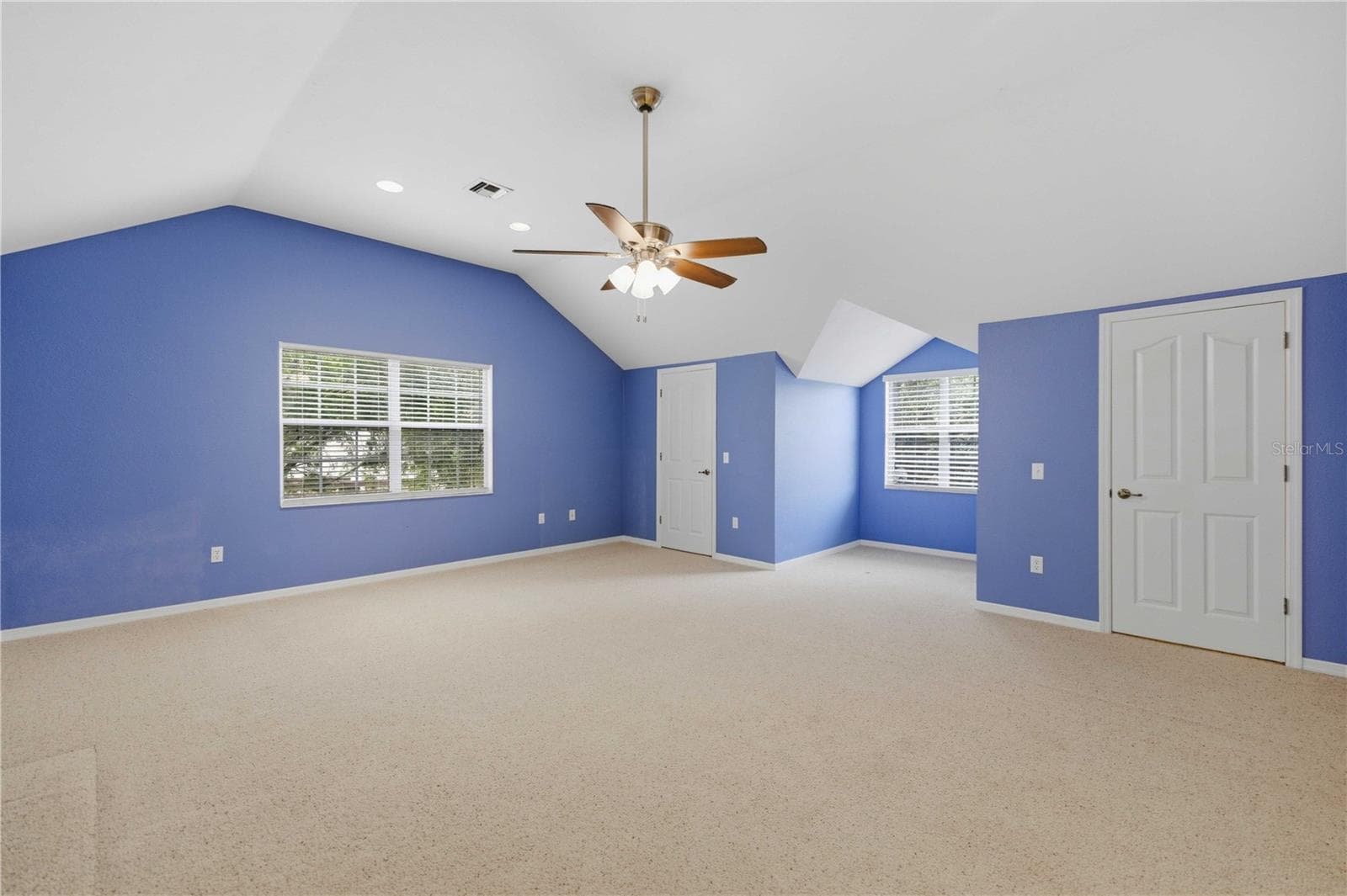 Single Family Residence at 3015 SE 40TH ST, OCALA, photo 38 of 50