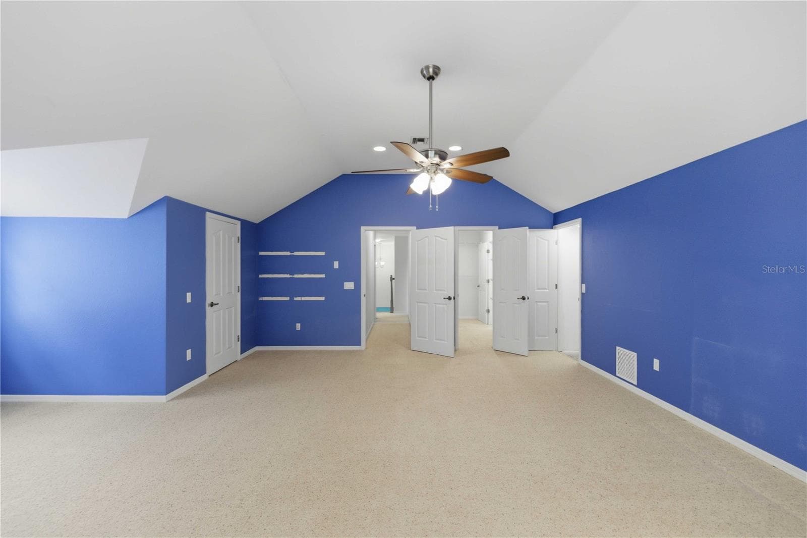 Single Family Residence at 3015 SE 40TH ST, OCALA, photo 41 of 50