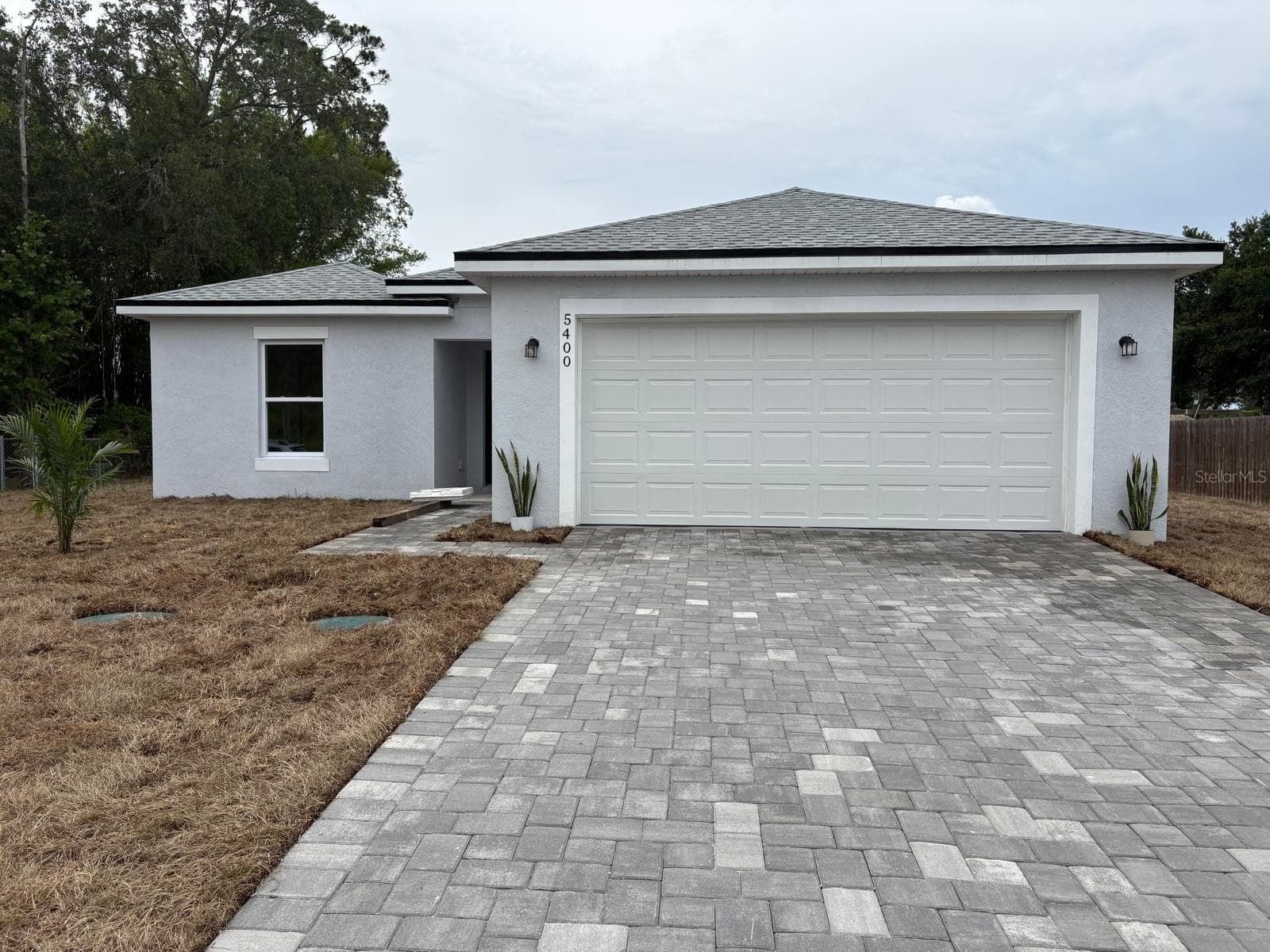 Single Family Residence at 5400 LAFAYETTE AVE, SEBRING, photo 21 of 40