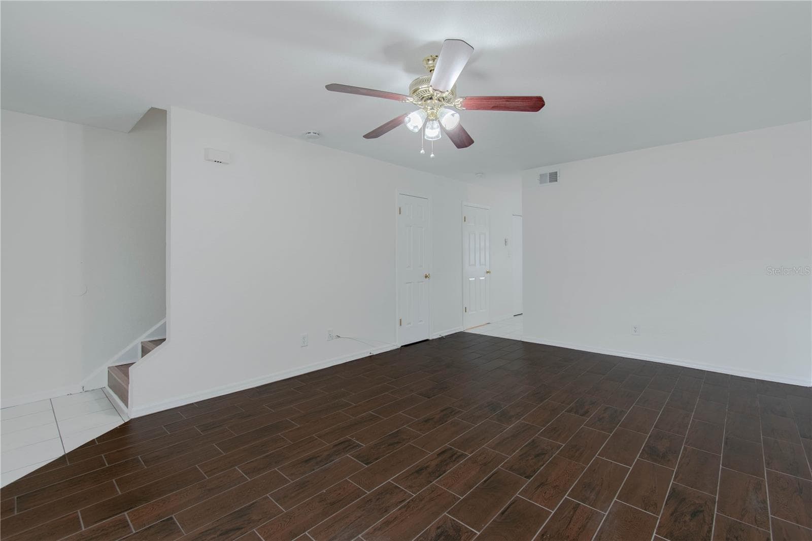 Townhouse at 13538 EMBASSY PARK CT #44A2, DADE CITY, photo 9 of 31