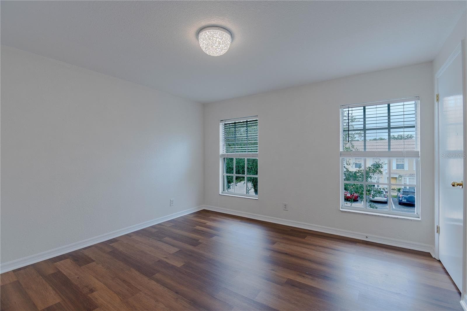 Townhouse at 13538 EMBASSY PARK CT #44A2, DADE CITY, photo 27 of 31