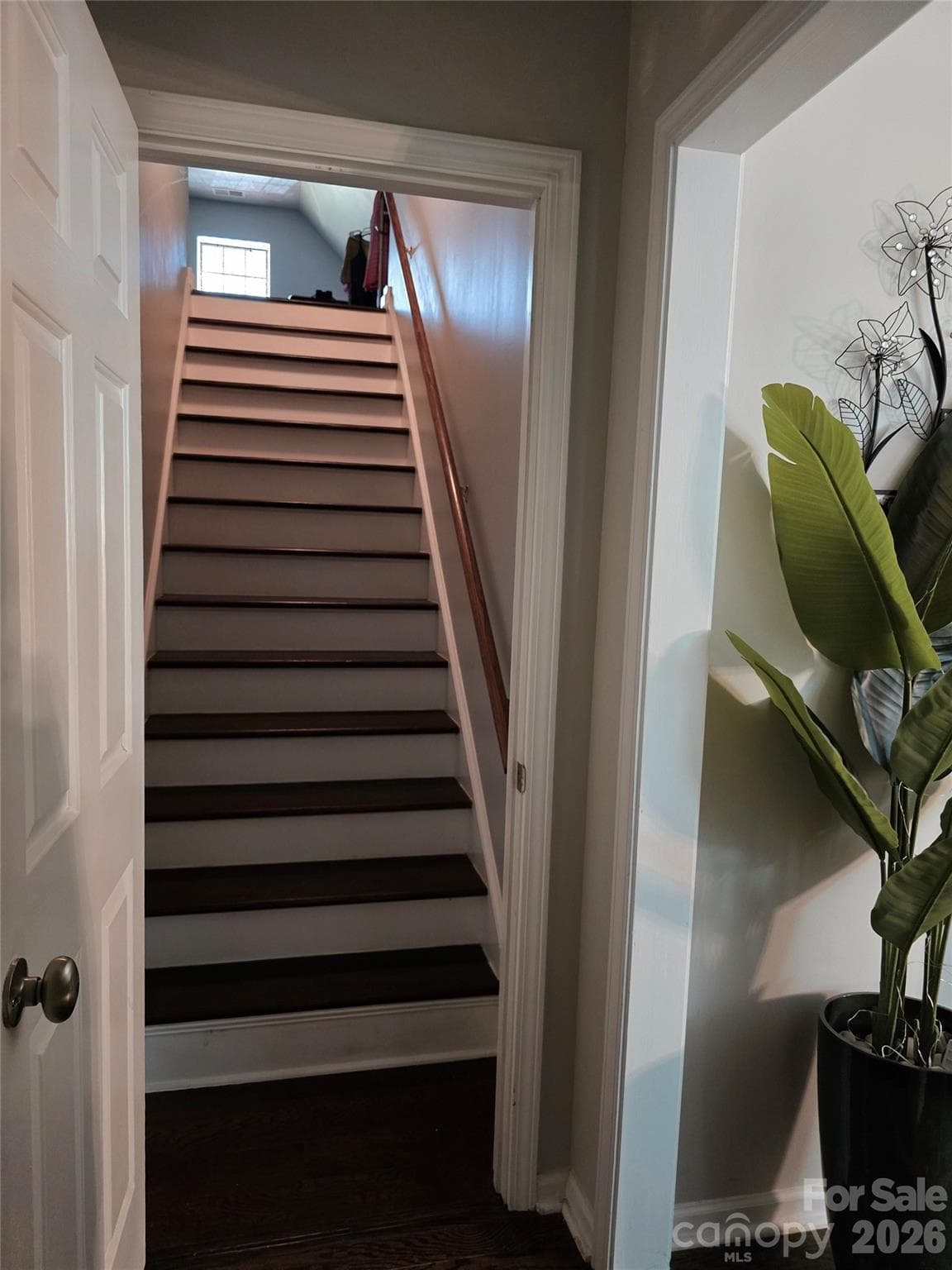 Single Family Residence at Monroe, photo 17 of 32