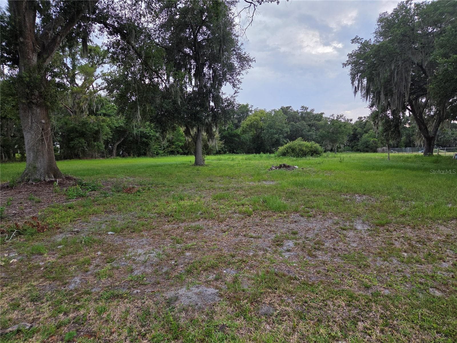 10716 MCINTOSH RD