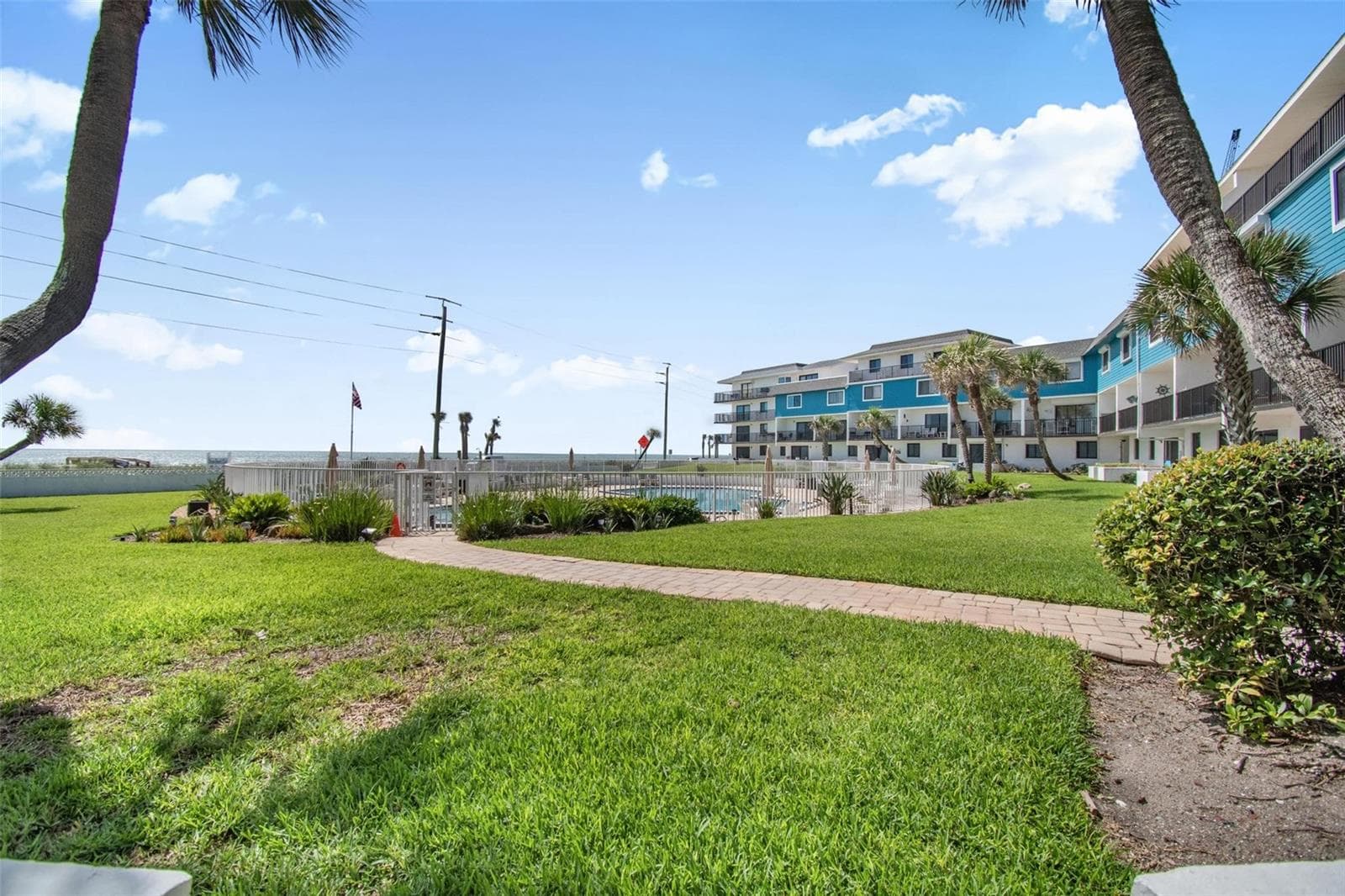 3500 S OCEAN SHORE BLVD #109