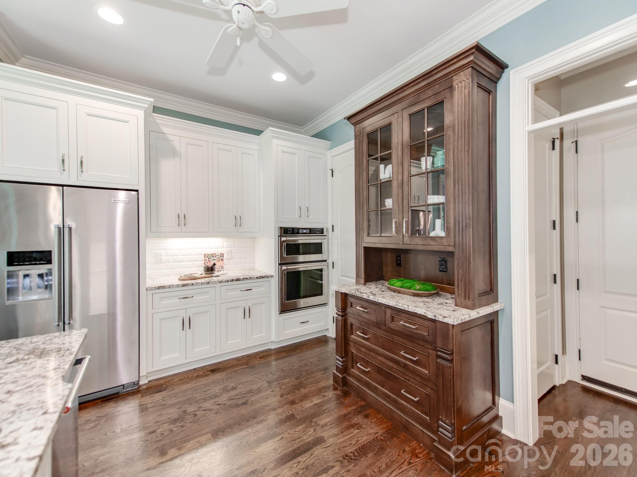 Single Family Residence at Mooresville, photo 9 of 49