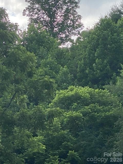 Gorgous private mountain with main road access - Marshall