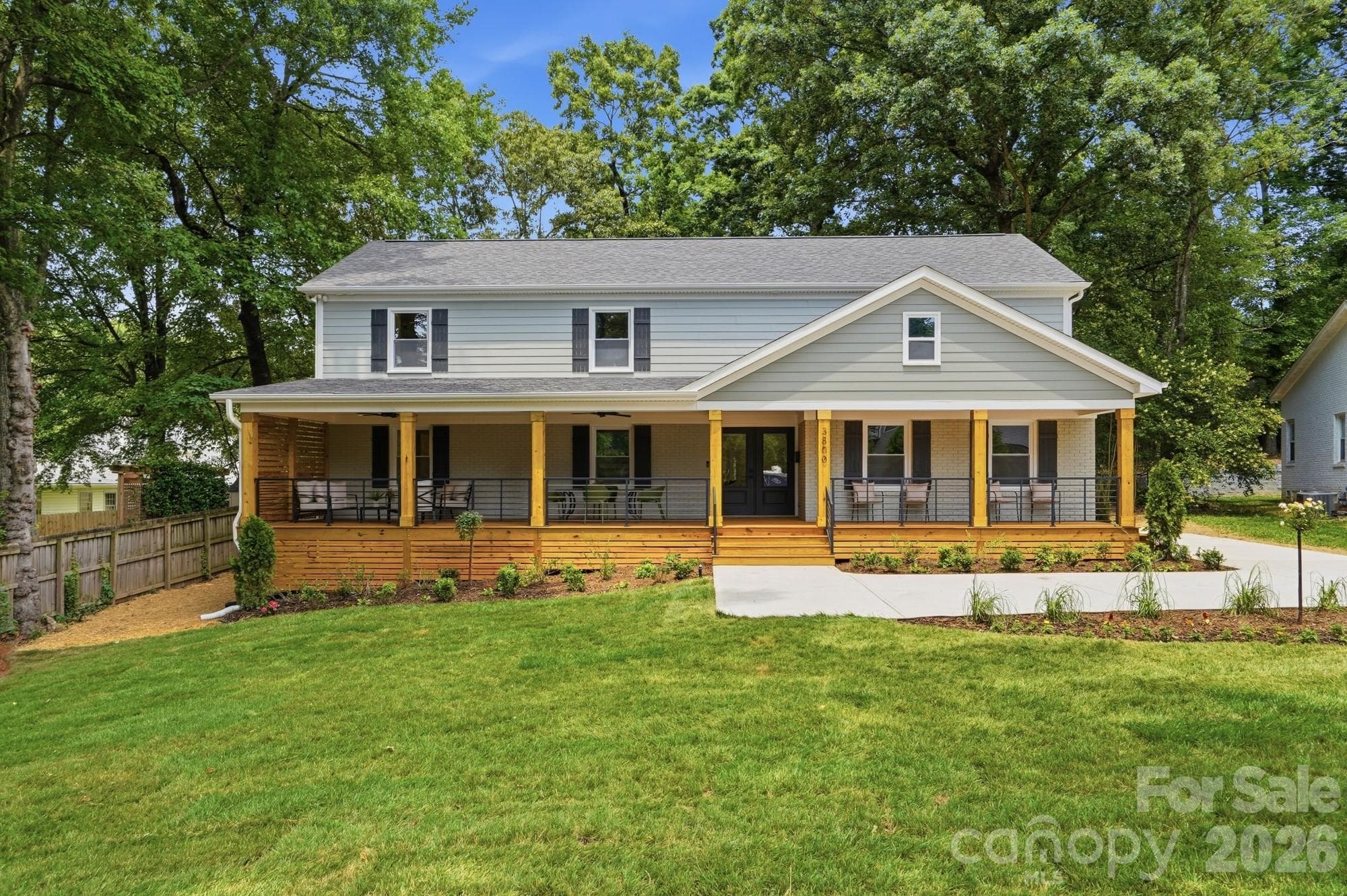 Welcome to 3800 Lovett circle Charlotte NC 28210 - Charlotte