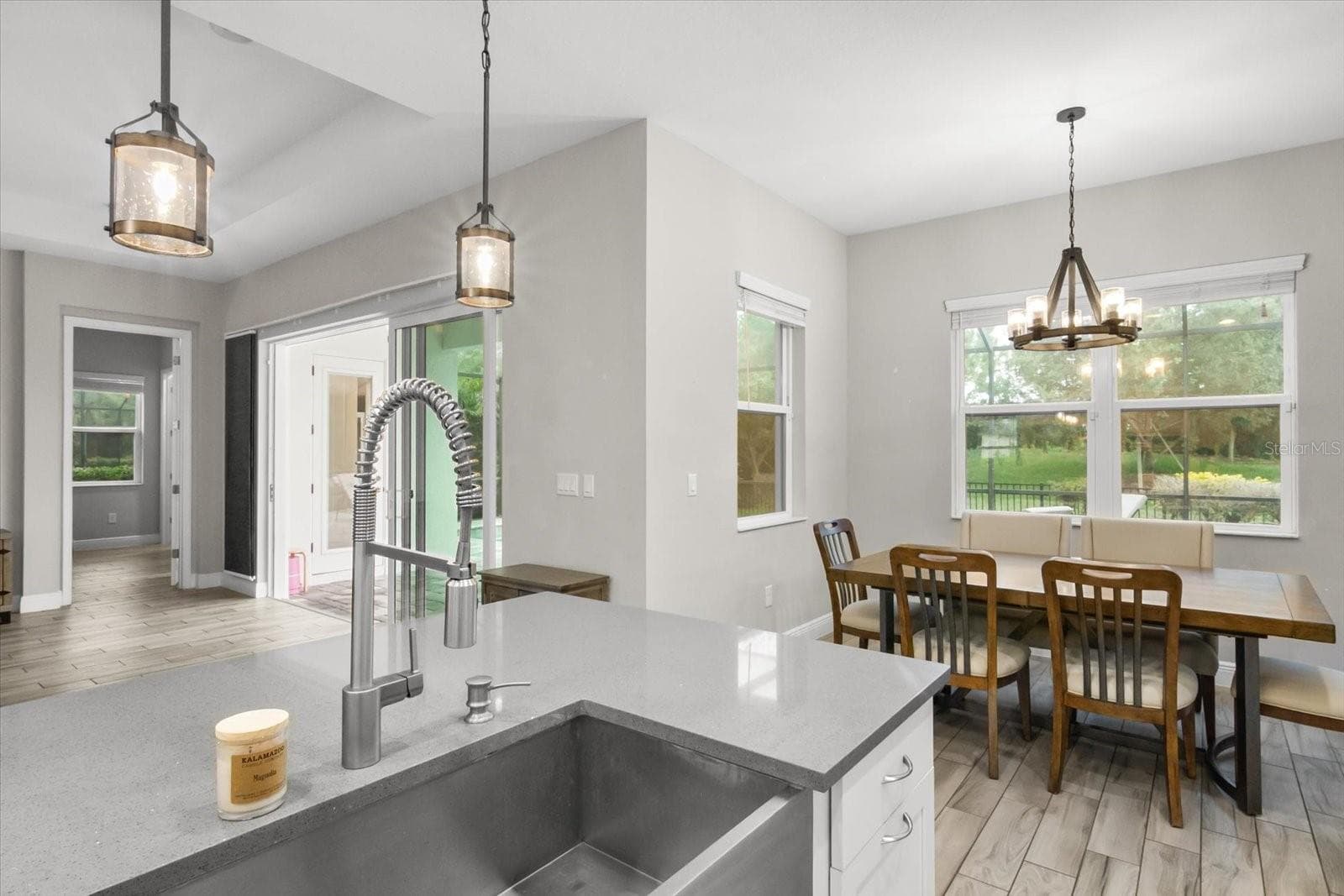 Single Family Residence at 6325 RIVO LAKES BLVD, SARASOTA, photo 17 of 43