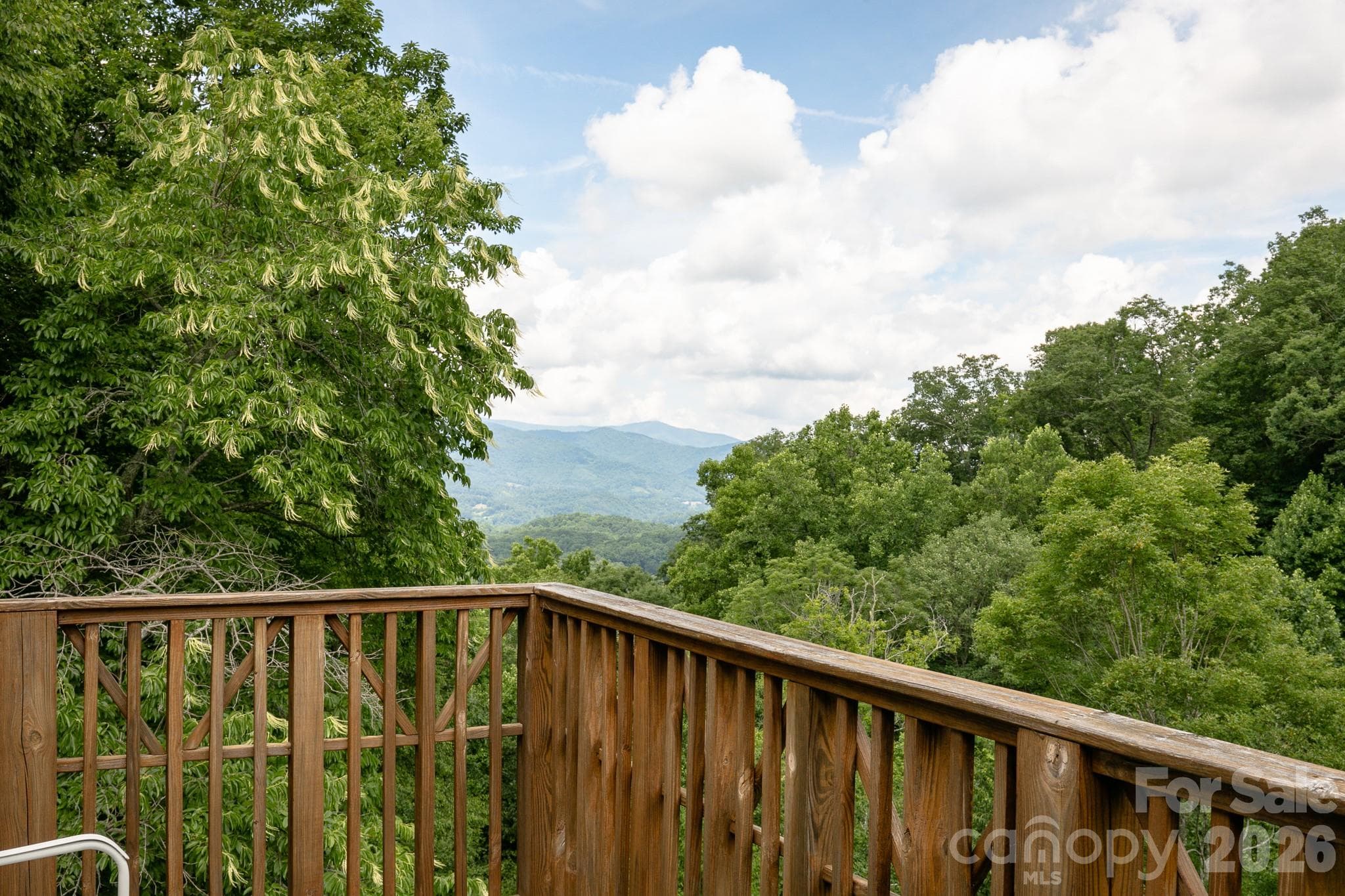 Condominium at Burnsville, photo 2 of 25