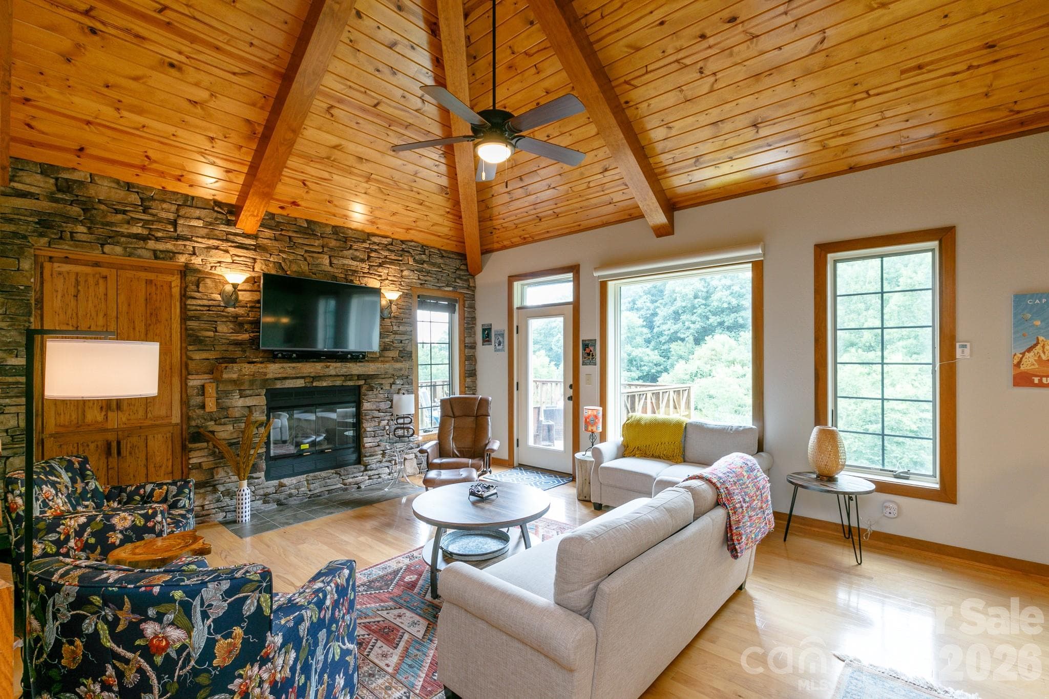 Condominium at Burnsville, photo 4 of 25
