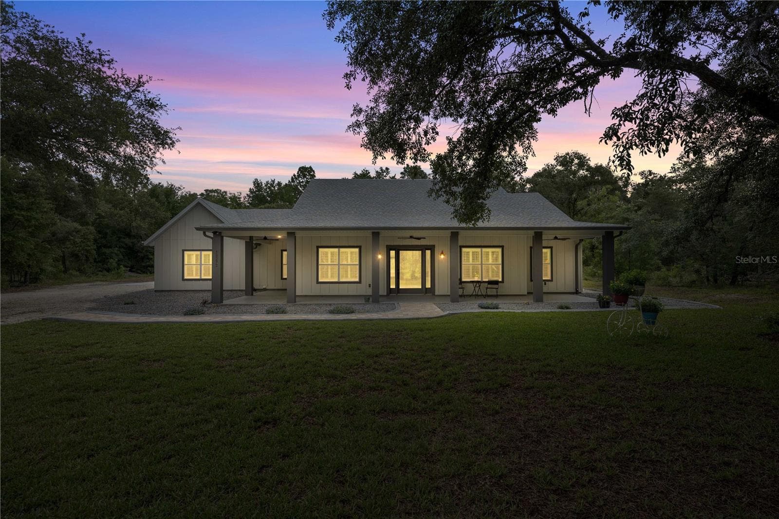 Twight - 18272 SW 65TH LOOP, DUNNELLON