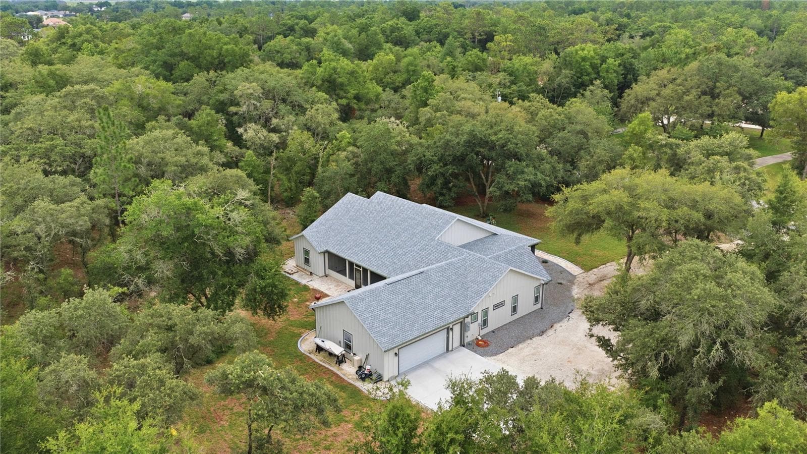 Single Family Residence at 18272 SW 65TH LOOP, DUNNELLON, photo 5 of 70