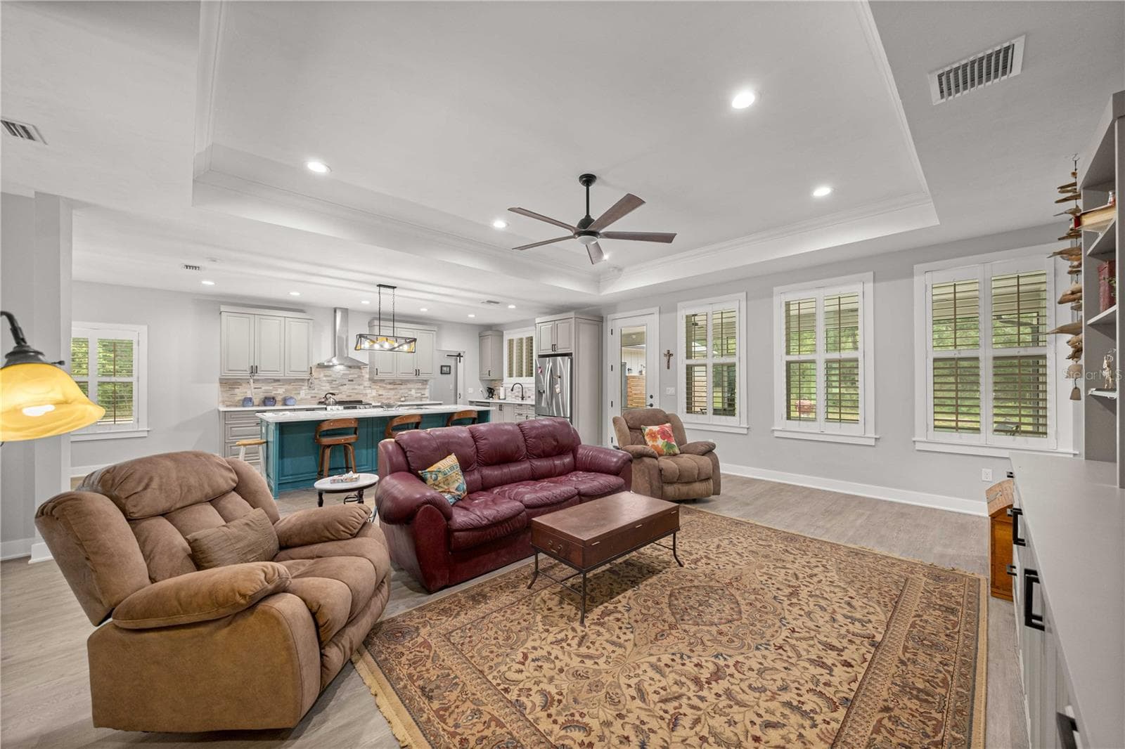 Single Family Residence at 18272 SW 65TH LOOP, DUNNELLON, photo 13 of 70
