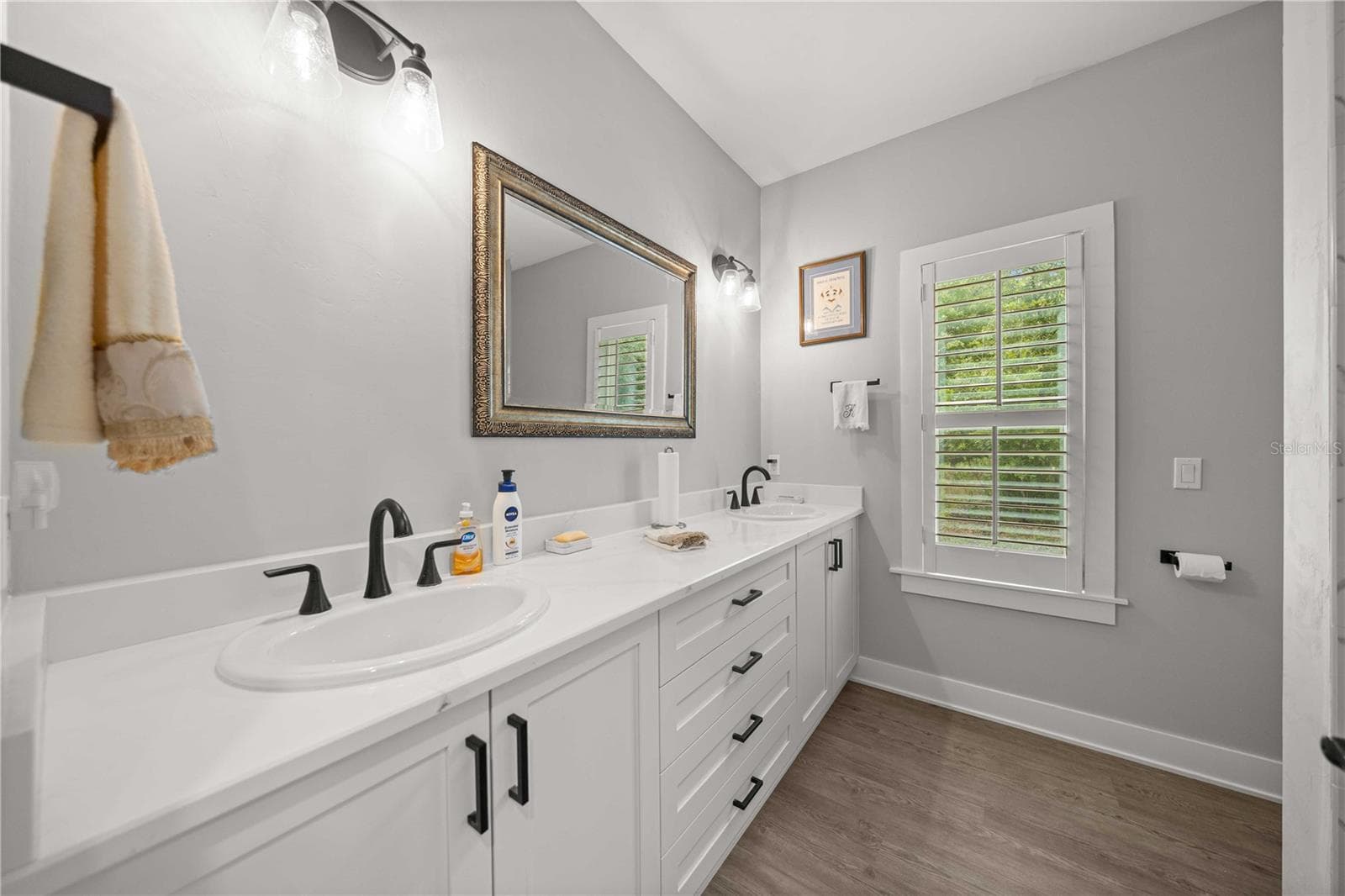 Bathroom 2 - 18272 SW 65TH LOOP, DUNNELLON