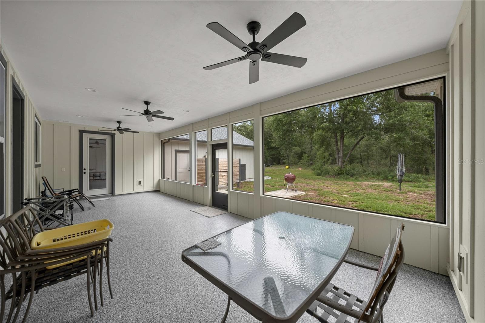Single Family Residence at 18272 SW 65TH LOOP, DUNNELLON, photo 42 of 70