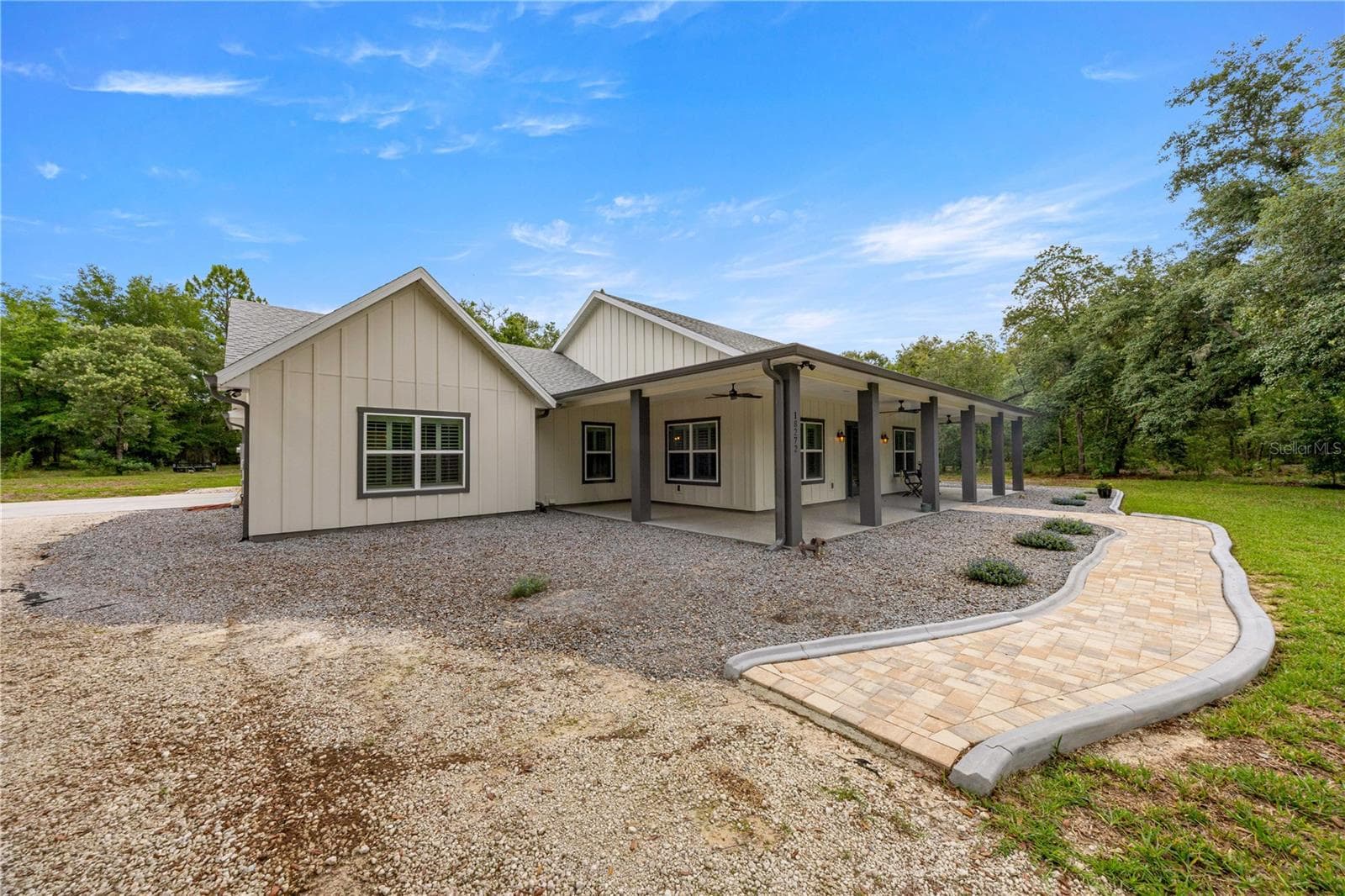 Single Family Residence at 18272 SW 65TH LOOP, DUNNELLON, photo 50 of 70