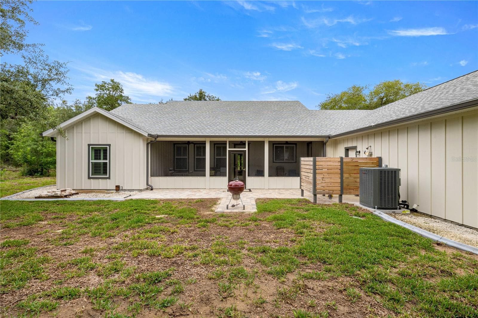Bach of Home - 18272 SW 65TH LOOP, DUNNELLON