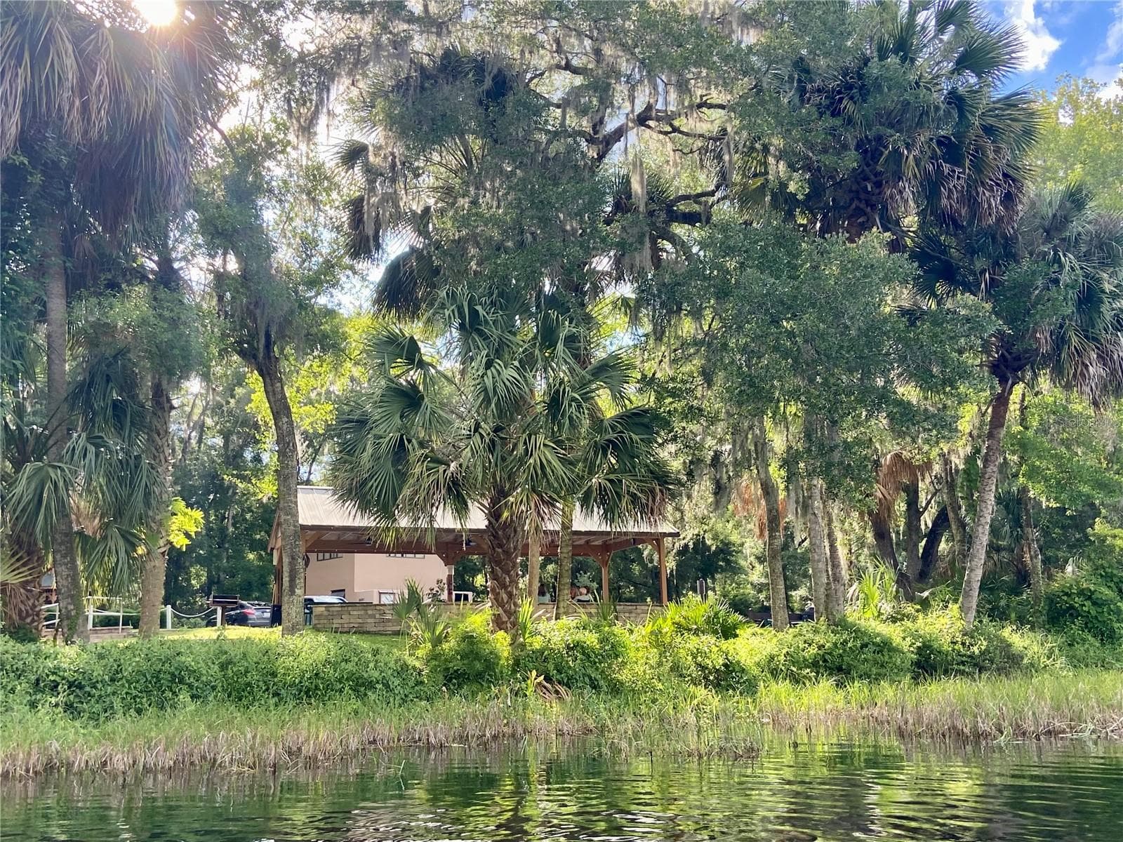 Riverpark Waterview - 18272 SW 65TH LOOP, DUNNELLON
