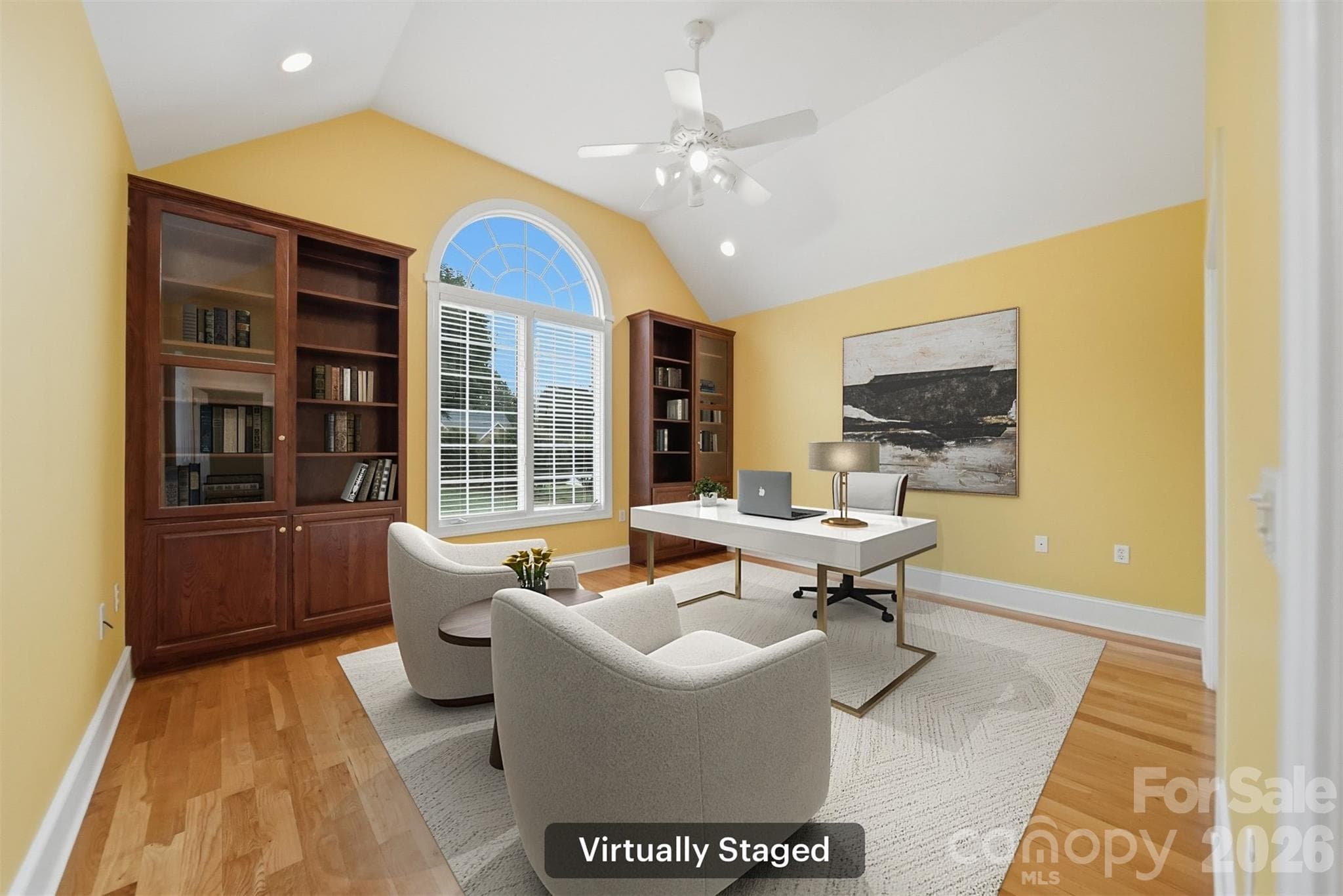 Single Family Residence at 18 Mallard Court, Granite Falls, photo 13 of 49