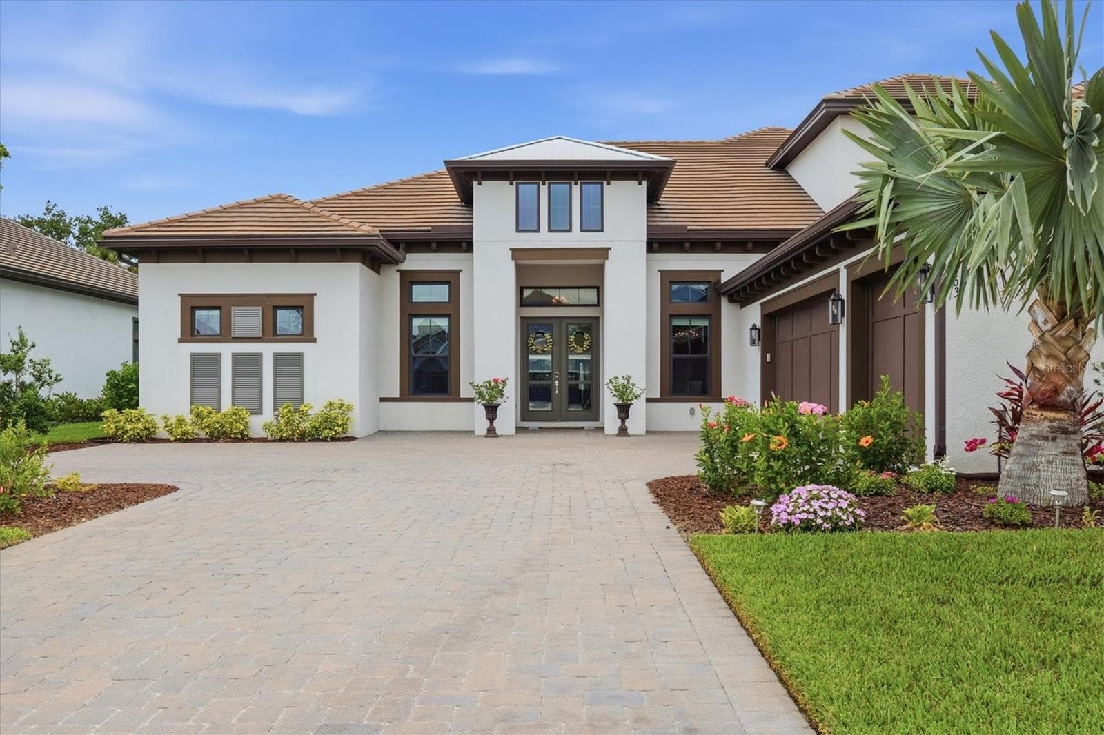 Single Family Residence at 9463 TEQUILA SUNRISE DR, SARASOTA, photo 4 of 73