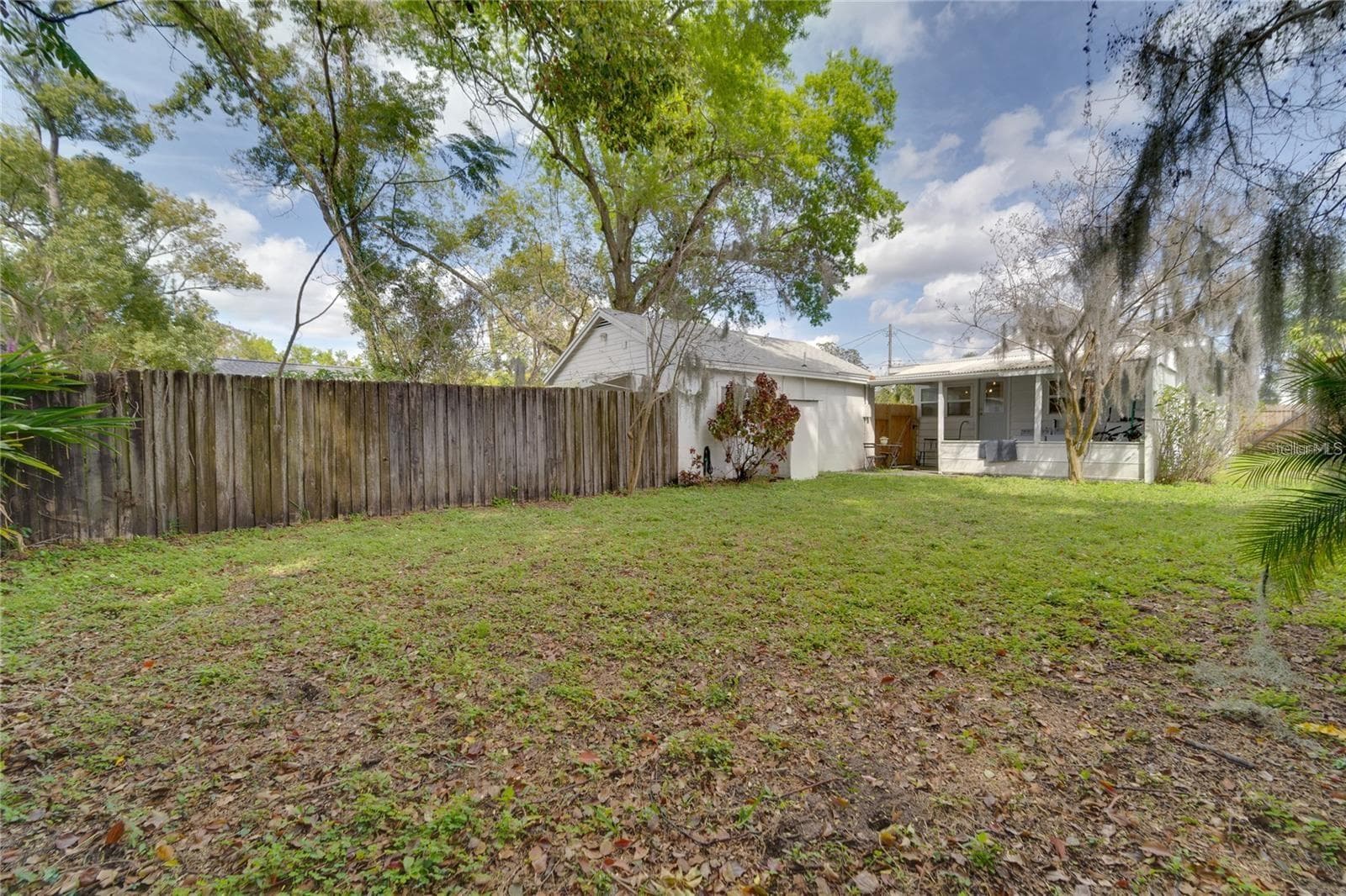 Single Family Residence at 2410 CENTER AVE, ORLANDO, photo 25 of 37