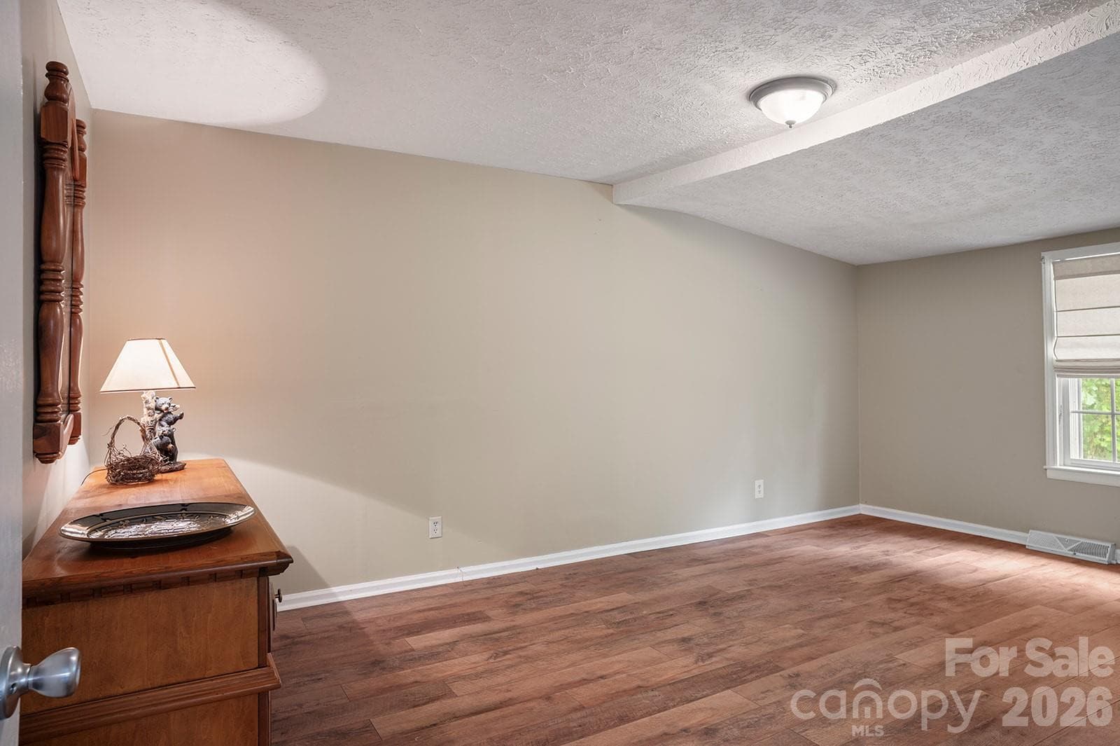 Single Family Residence at 825 Gallimore Road, Flat Rock, photo 30 of 41