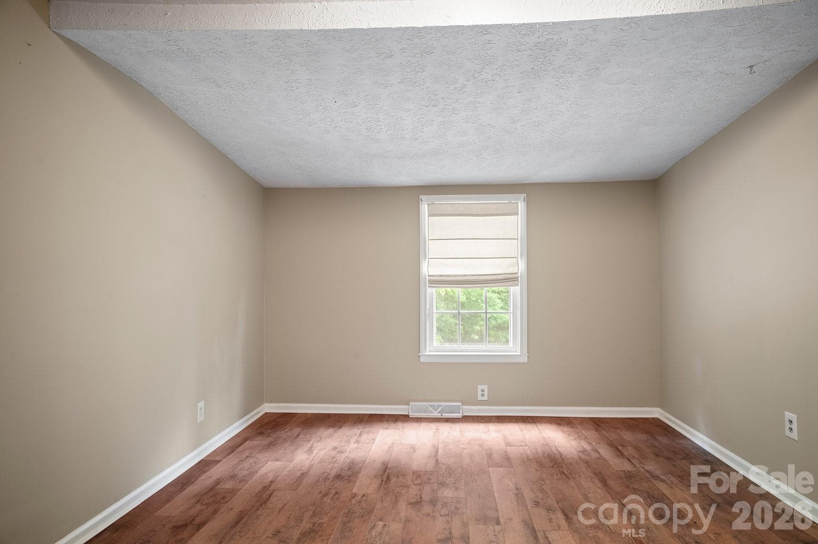 Single Family Residence at 825 Gallimore Road, Flat Rock, photo 31 of 41