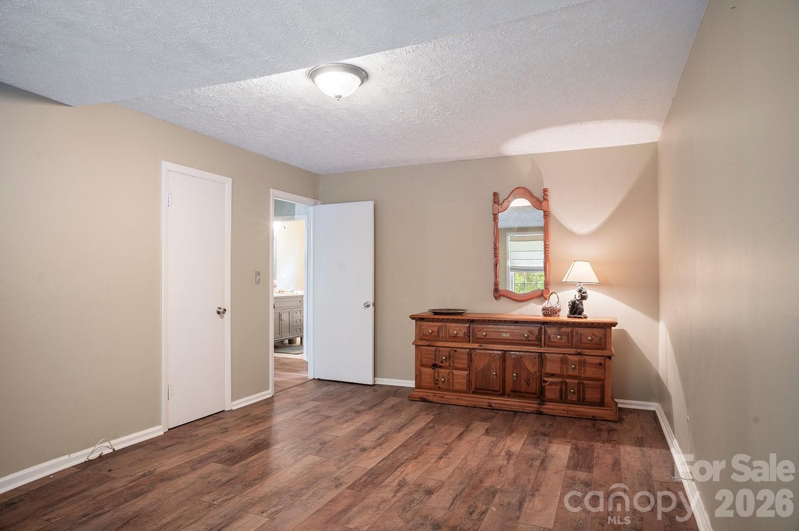 Single Family Residence at 825 Gallimore Road, Flat Rock, photo 32 of 41