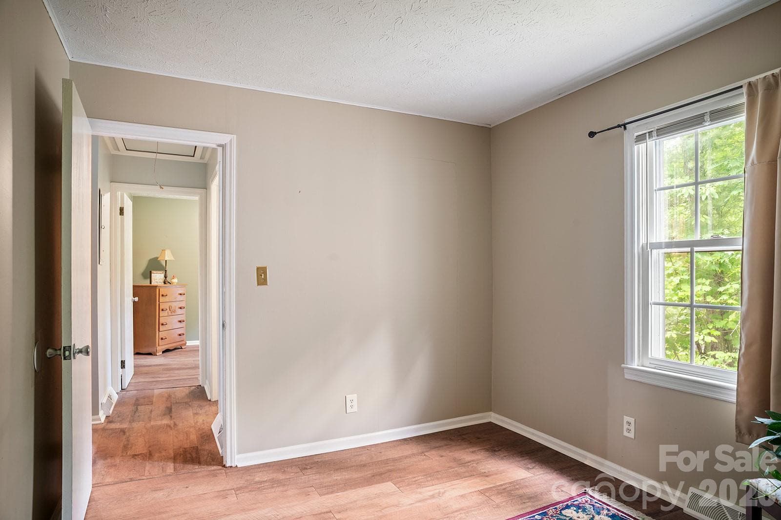 Single Family Residence at 825 Gallimore Road, Flat Rock, photo 34 of 41
