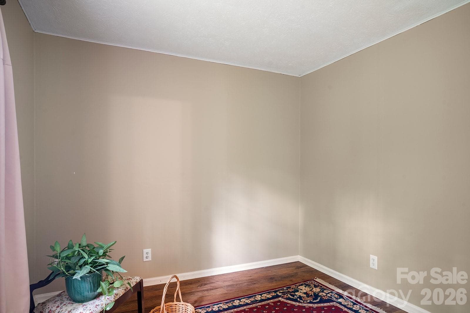 Single Family Residence at 825 Gallimore Road, Flat Rock, photo 35 of 41