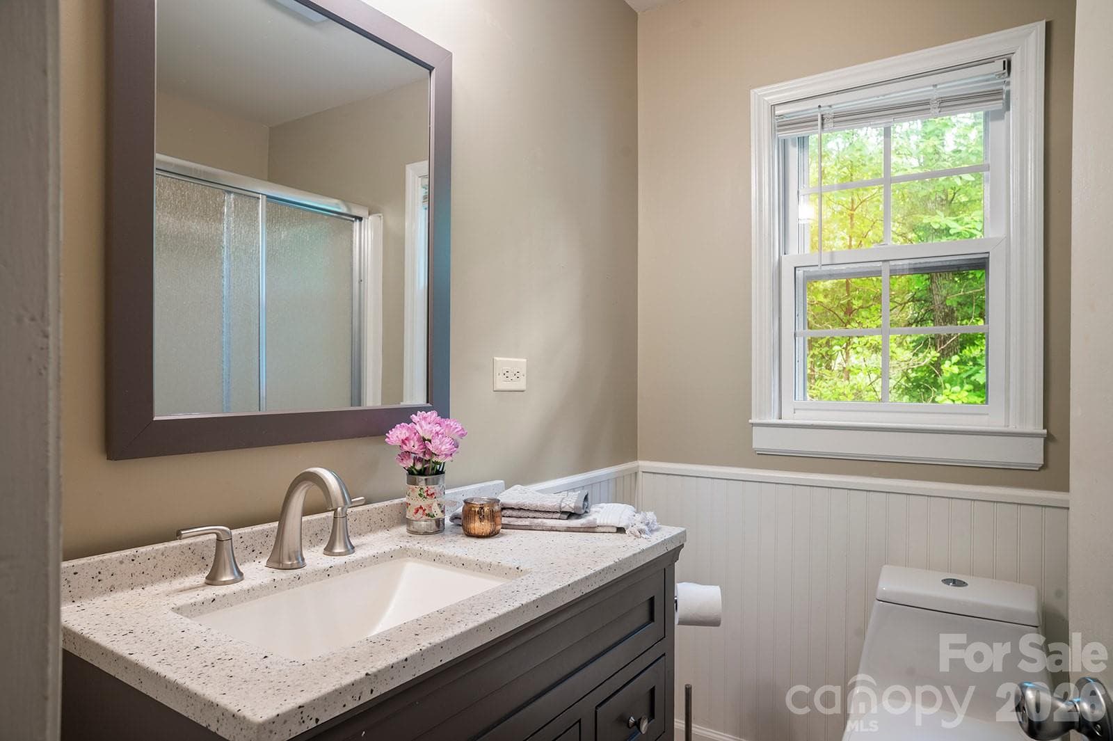 Single Family Residence at 825 Gallimore Road, Flat Rock, photo 37 of 41