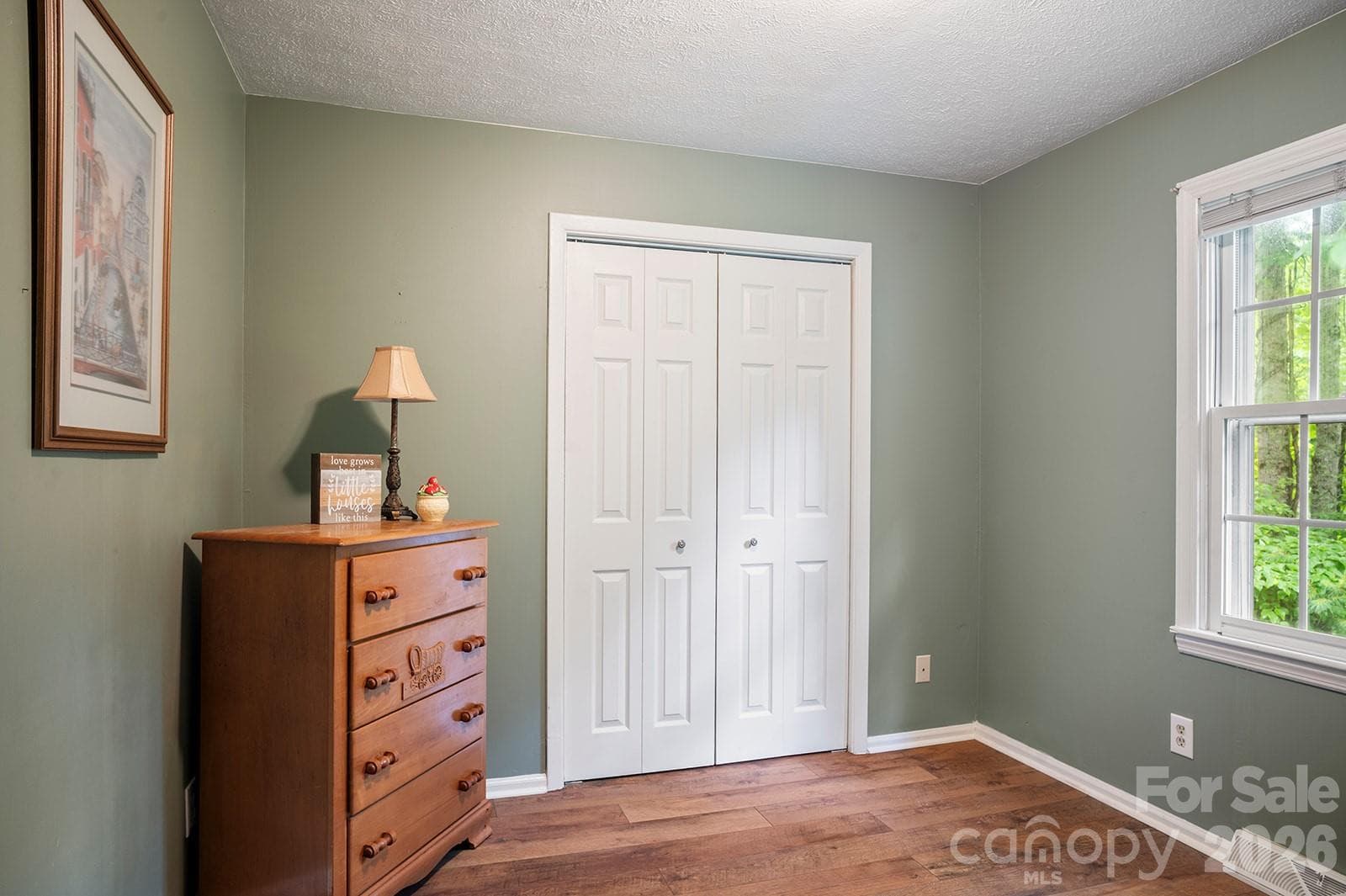 Single Family Residence at 825 Gallimore Road, Flat Rock, photo 39 of 41