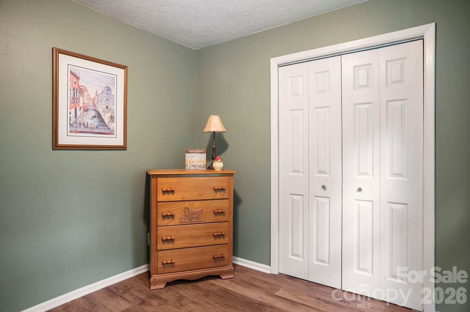 Single Family Residence at 825 Gallimore Road, Flat Rock, photo 40 of 41