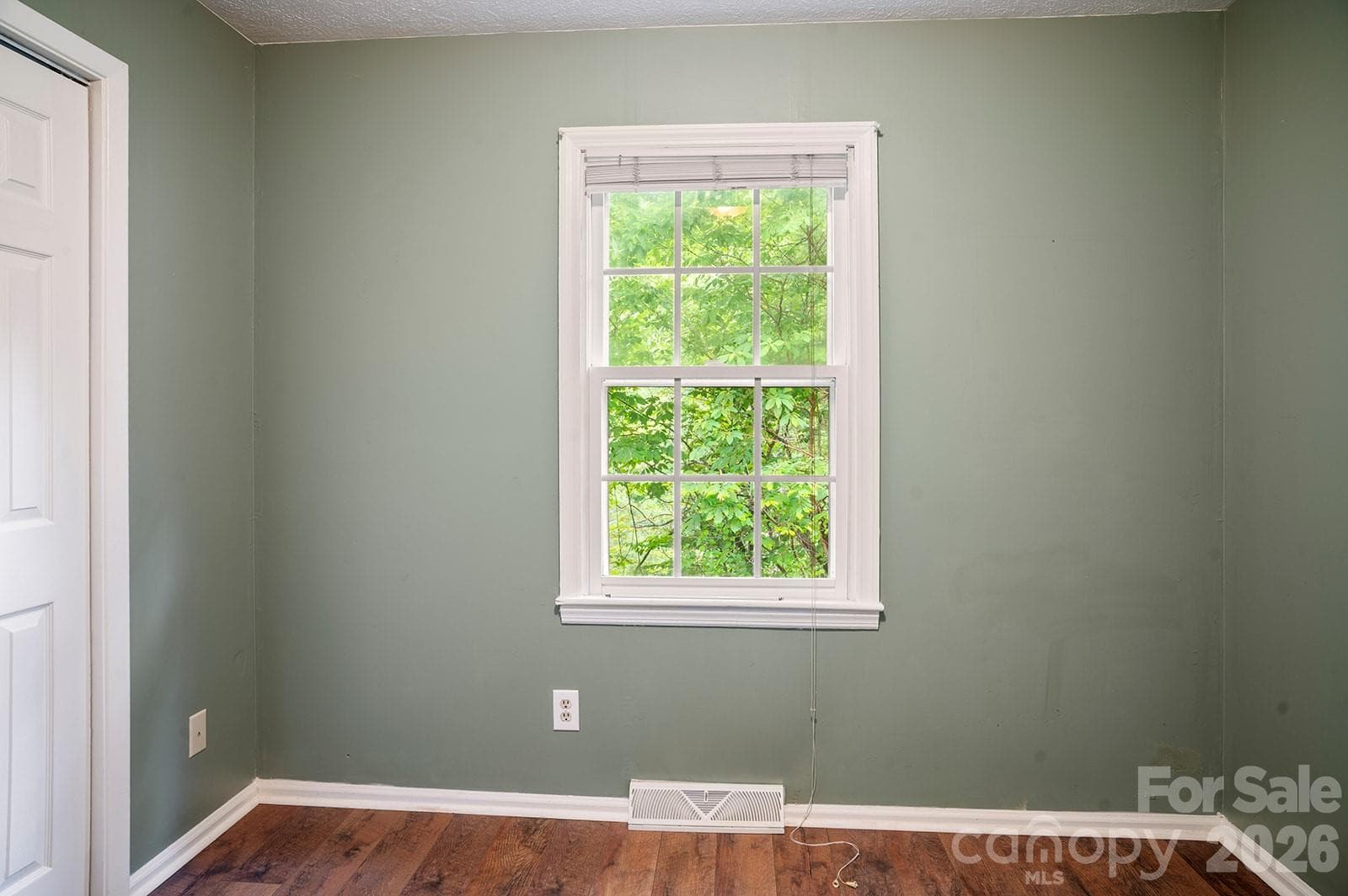 Single Family Residence at 825 Gallimore Road, Flat Rock, photo 41 of 41