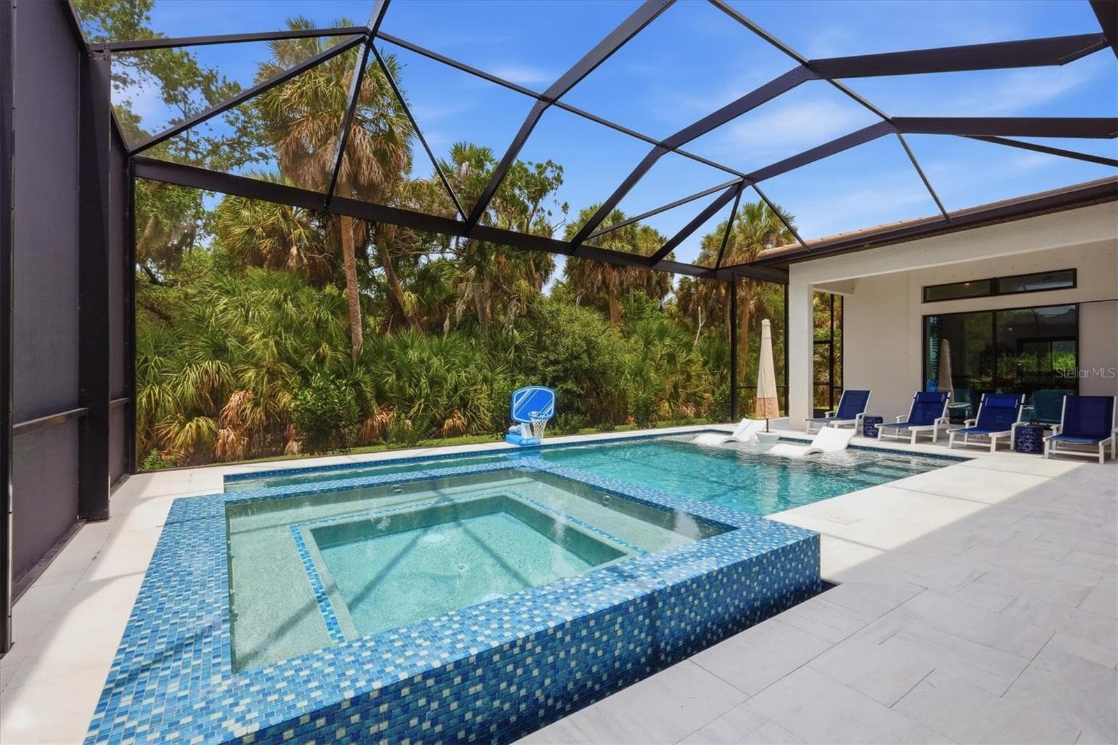 Single Family Residence at 9463 TEQUILA SUNRISE DR, SARASOTA, photo 44 of 73