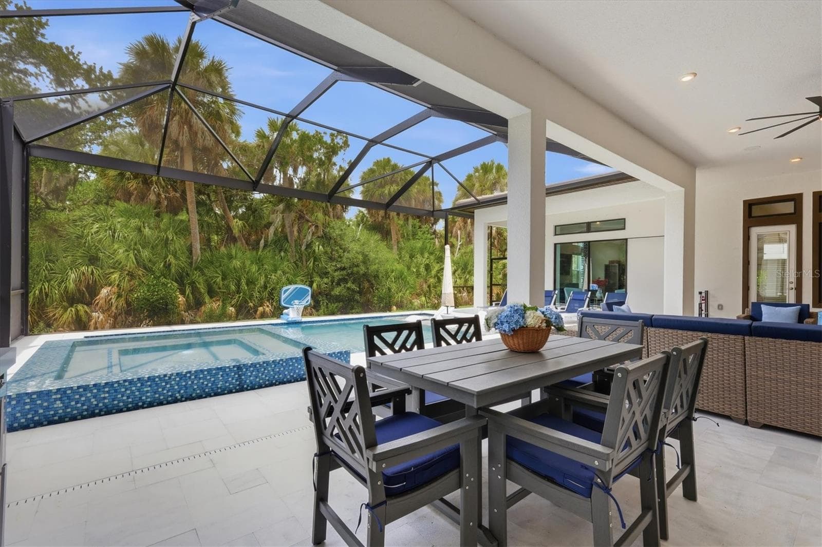 Single Family Residence at 9463 TEQUILA SUNRISE DR, SARASOTA, photo 45 of 73