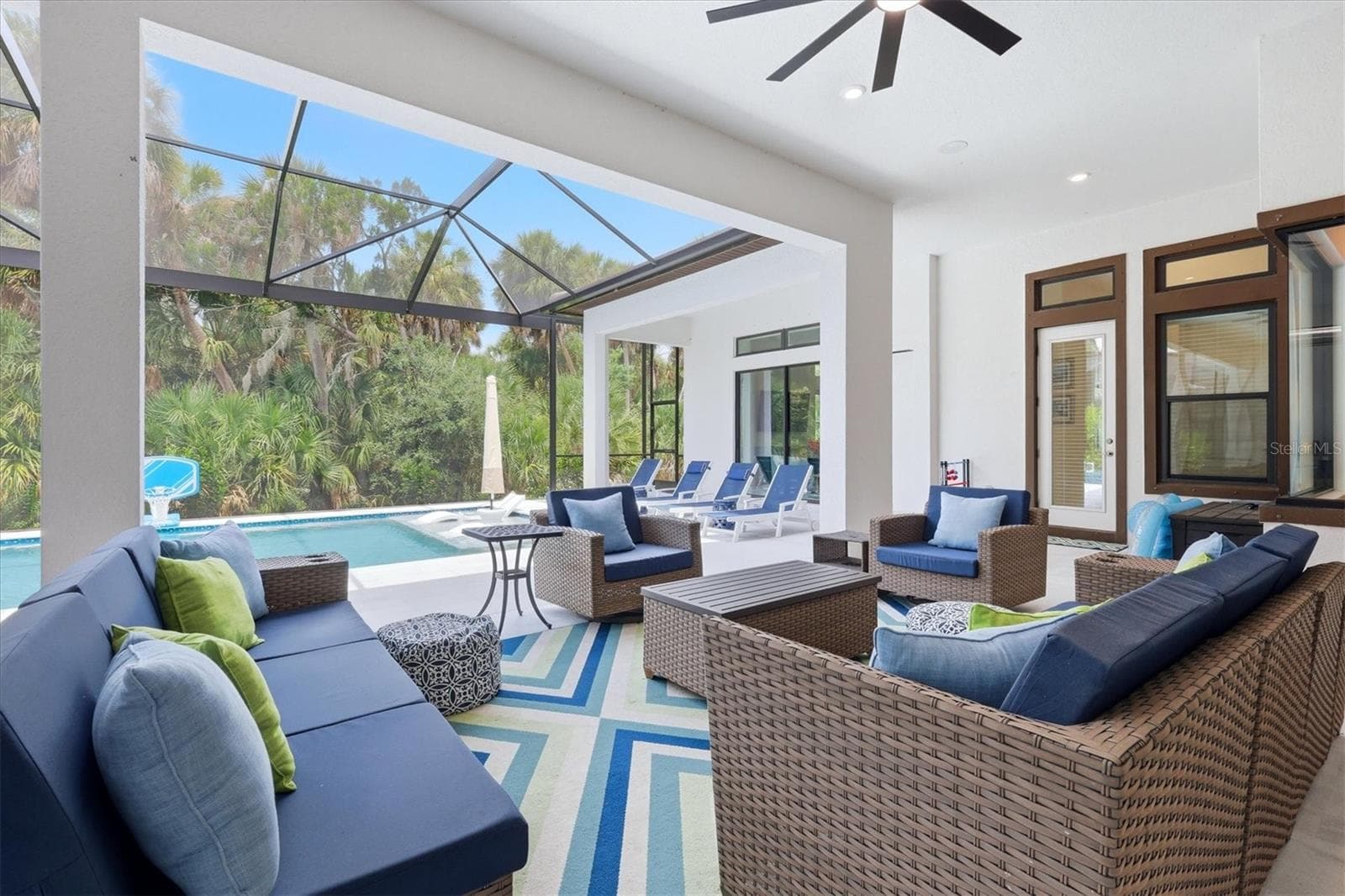 Single Family Residence at 9463 TEQUILA SUNRISE DR, SARASOTA, photo 48 of 73