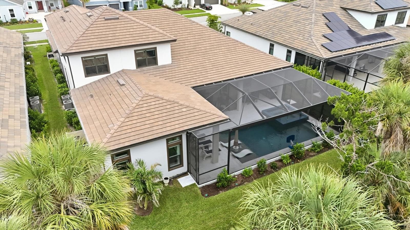 Single Family Residence at 9463 TEQUILA SUNRISE DR, SARASOTA, photo 50 of 73