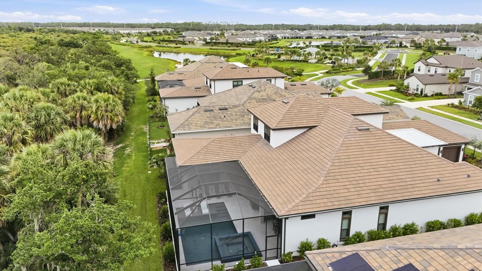 Single Family Residence at 9463 TEQUILA SUNRISE DR, SARASOTA, photo 51 of 73
