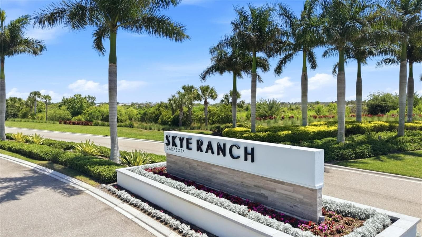 Single Family Residence at 9463 TEQUILA SUNRISE DR, SARASOTA, photo 52 of 73