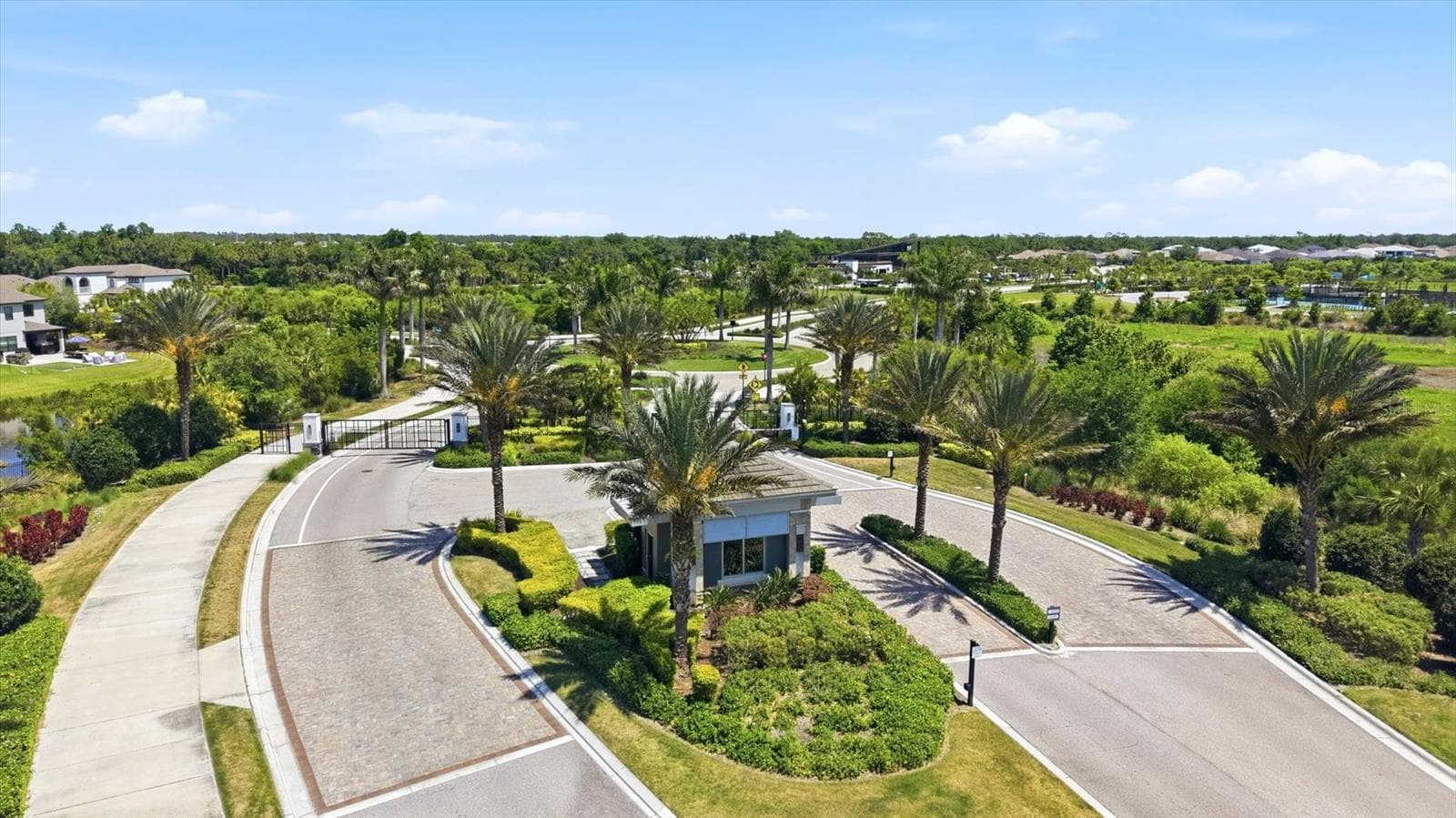 Single Family Residence at 9463 TEQUILA SUNRISE DR, SARASOTA, photo 53 of 73