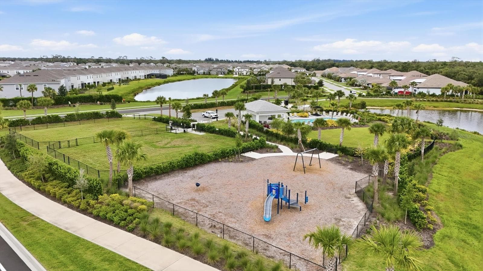 Single Family Residence at 9463 TEQUILA SUNRISE DR, SARASOTA, photo 55 of 73