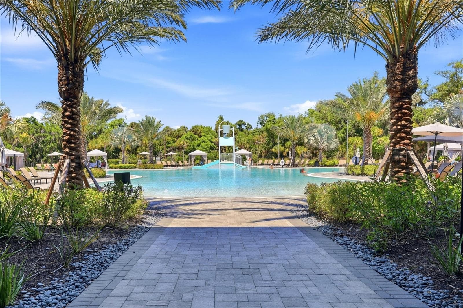 Single Family Residence at 9463 TEQUILA SUNRISE DR, SARASOTA, photo 57 of 73