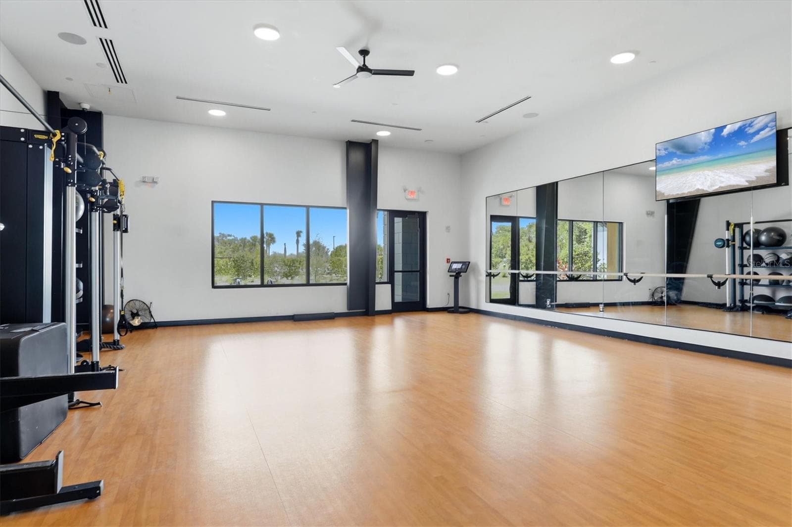 Single Family Residence at 9463 TEQUILA SUNRISE DR, SARASOTA, photo 67 of 73